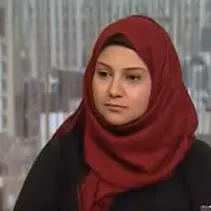 أسماء محفوظ