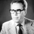 غازي مختار طليمات