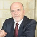 د. إلياس عطاالله