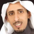 علوان السهيمي