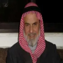 د. صلاح عبد الفتاح الخالدي