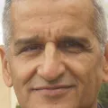أديب كمال الدين