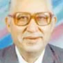 أحمد محمد عوف