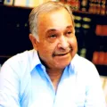 حيدر محمود
