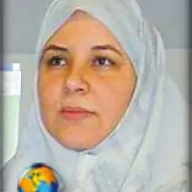 حنان عبد الظاهر