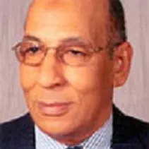 عبد الباسط محمد سيد