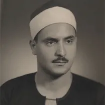 محمد صديق