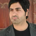 عبدالله أبو بكر