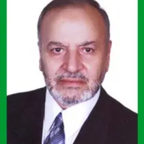 عبدالله بن الشيخ محمود الطنطاوي