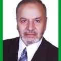 عبدالله بن الشيخ محمود الطنطاوي