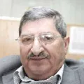 عدي مدانات