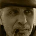 أحمد نمر الخطيب