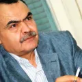 د. أحمد رفيق عوض