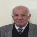 علي محمود الفار السيلاوي