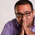 علاء حليحل