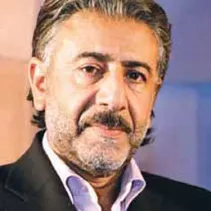 أمجد ناصر