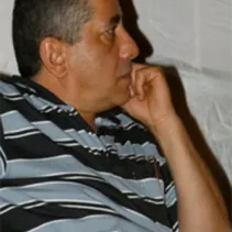 د. أمجد نواس