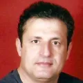 أيمن الغزالي