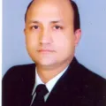 د. أنور زناتي