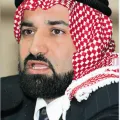 د. بسام علي سلامة العموش