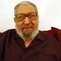 محمد قطب