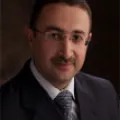 د. نضال الشمالي