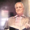 أديب عباسي