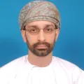 د. إحسان بن صادق اللواتي