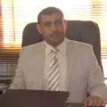 د. فلاح صالح حسين الجبوري