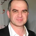 فاروق شويخ