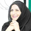 فتحية النمر