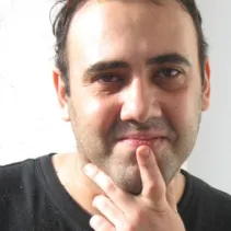  فؤاد سليمان