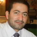 جعفر العقيلي