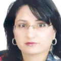 حنان بيروتي