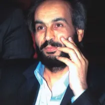 حسن حميد