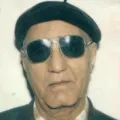 د. حسن البياتي