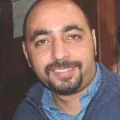 هشام البستاني
