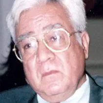 إبراهيم الخطيب