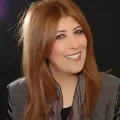 إيمان مصاروة