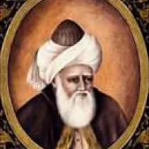 ابن الرومي