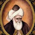 ابن الرومي