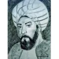 ابن جني
