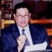 سيار الجميل