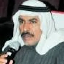 عبد الستار أحمد فرج
