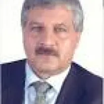 المتوكل طه
