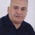 د. عصام السعدي