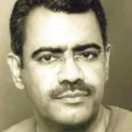 جمال الخياط