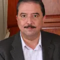 خالد البسام