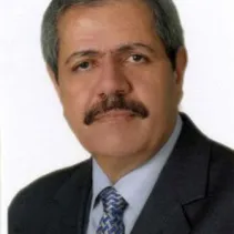 خالد الكركي