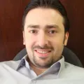 ماهر أبو شقرا